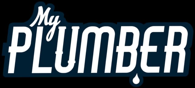 My Plumber